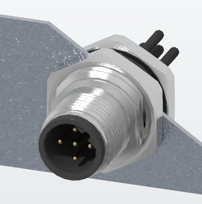 5SD-M12B-05P-MM-SL7011-00AH