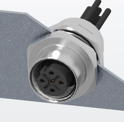 5SD-M12B-05P-FF-SH7011-00AH