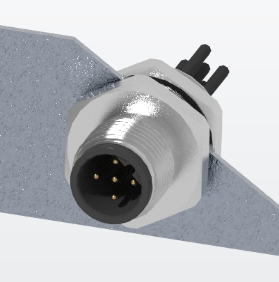 5SD-M12B-05P-MM-SH7011-00AH