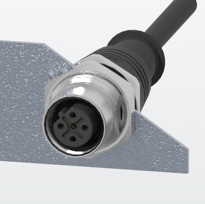 5SM-M12B-05P-FF-SL8AXX-00AH