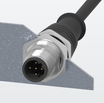 5SM-M12B-05P-MM-SL8AXX-00AH