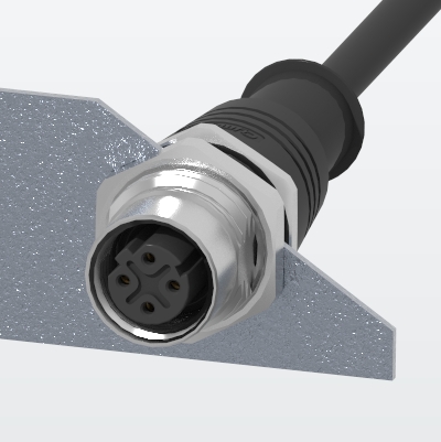 5SM-M12D-04P-FF-SL8AXX-00AH