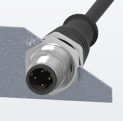 5SM-M12D-04P-MM-SL8AXX-00AH