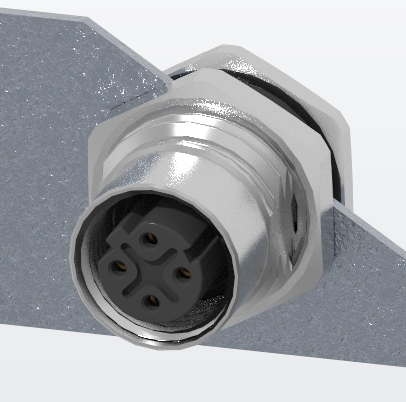 5SD-M12D-04P-FF-SL7001-00AH