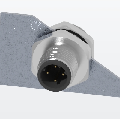 5SD-M12D-04P-MM-SH7001-00AH
