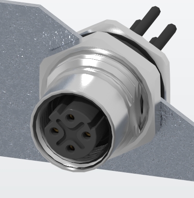5SD-M12D-04P-FF-SL7011-00AH