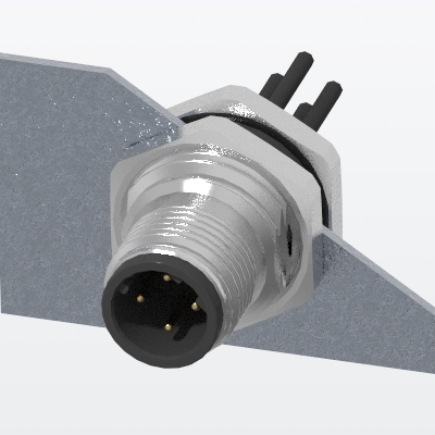 5SD-M12D-04P-MM-SL7011-00AH