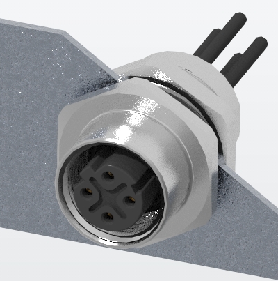 5SD-M12D-04P-FF-SH7011-00AH