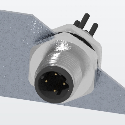 5SD-M12D-04P-MM-SH7011-00AH