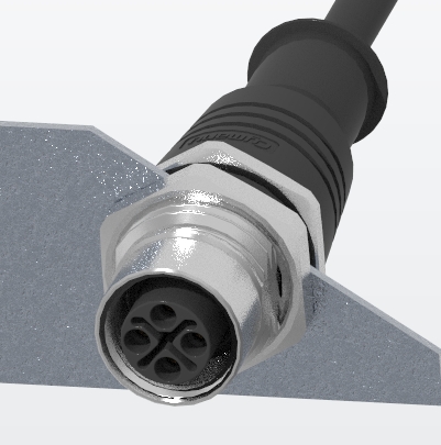 5SM-M12S-04P-FF-SL8AXX-00AH
