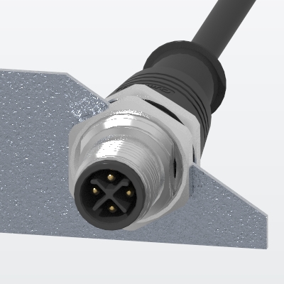 5SM-M12S-04P-MM-SL8AXX-00AH