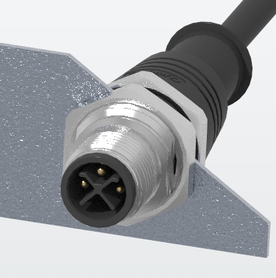 5SM-M12S-03P-MM-SL8AXX-00AH