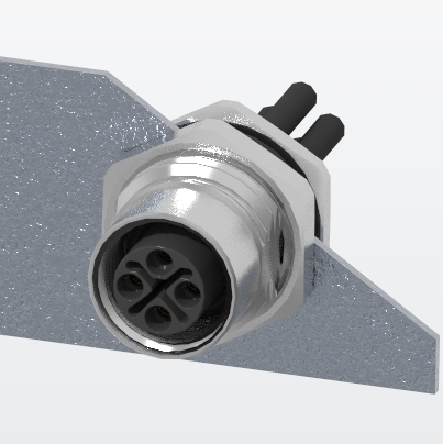 5SD-M12S-04P-FF-SL7011-00AH
