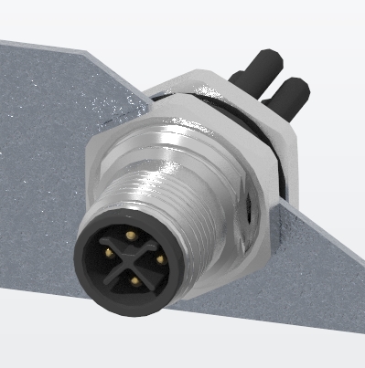 5SD-M12S-04P-MM-SL7011-00AH
