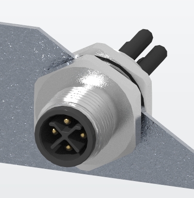 5SD-M12S-04P-MM-SH7011-00AH