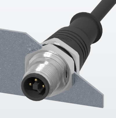 5SM-M12T-03P-MM-SL8AXX-00AH