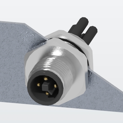 5SD-M12T-04P-MM-SH7011-00AH