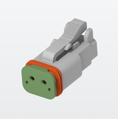 CYE63CT-0602S