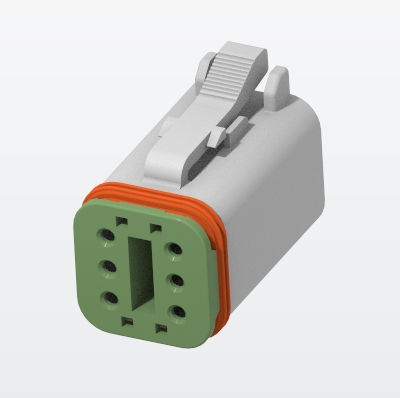 CYE63CT-0606S