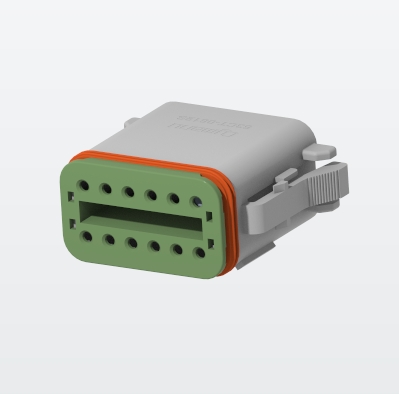 CYE63CT-0612S