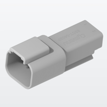 CYE63CT-0402P