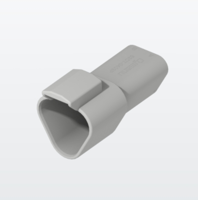 CYE63CT-0403P