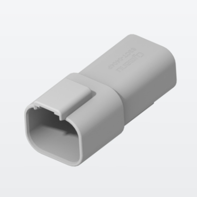 CYE63CT-0404P