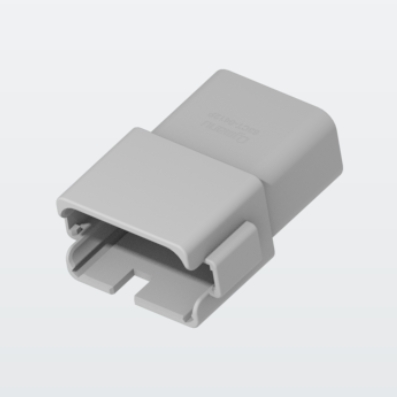 CYE63CT-0412P