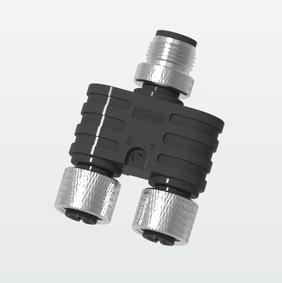 5Y-M12A-05M-M12A-05F-05F