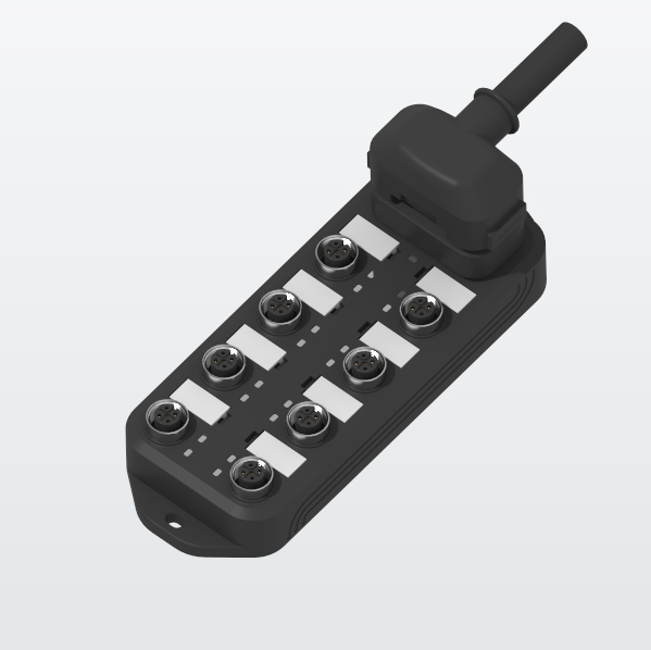 5SACB-M12-05P-FF-8L001-00AH